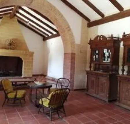 Julia * Corsano (Apulia)